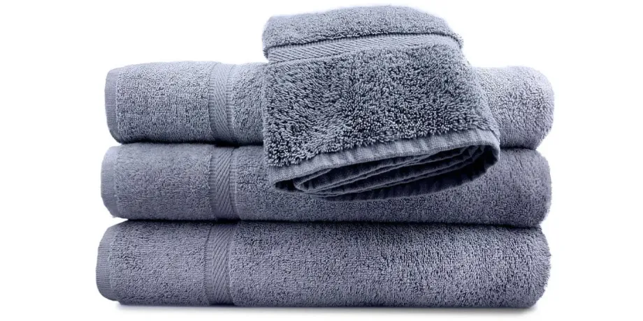 βαφή VAT πετσετεσ