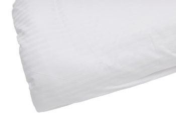 παπλωματοθηκες χονδρικη