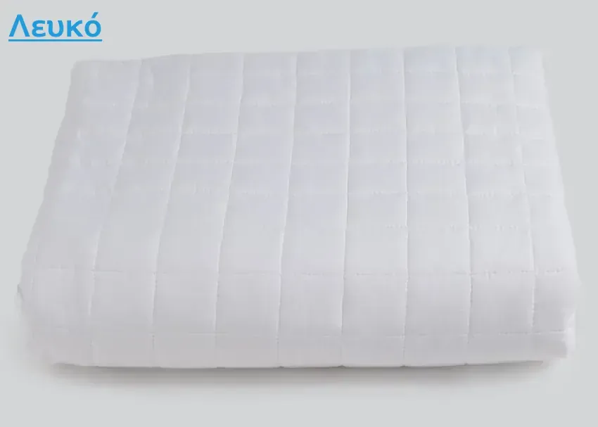 κουβερλί ξενοδοχείων