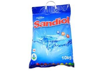 hotel cleaners wholesale