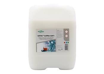 hotel cleaners wholesale