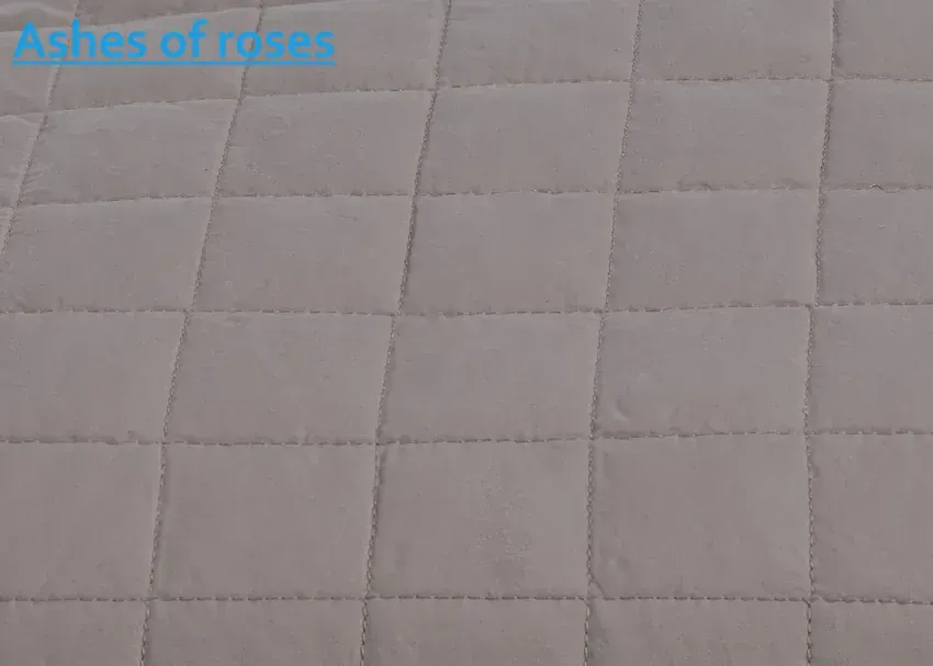 κουβερλί ξενοδοχείων