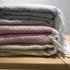 blankets wholesale