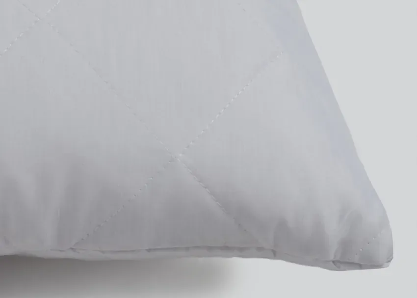 μαξιλαροθήκη χονδρικής