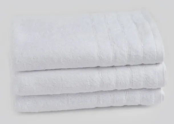 πετσέτες χονδρική