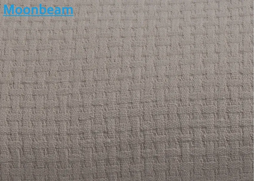 κουβέρτα πικέ χονδρικής