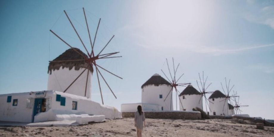 λευκα ειδη ξενοδοχειων