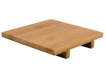 bathroom accessories wholesale