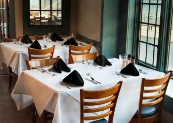 catering equipment wholesale