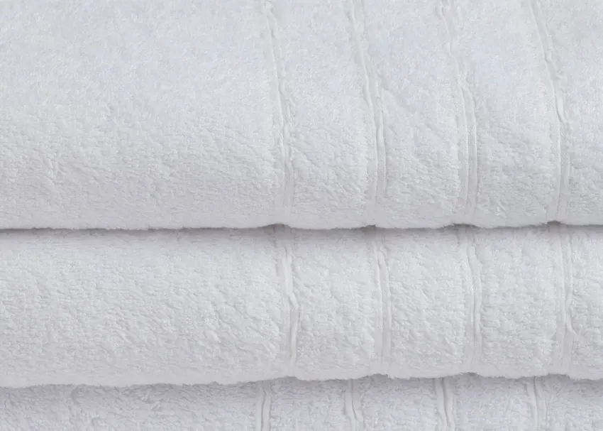 πετσέτες χονδρική