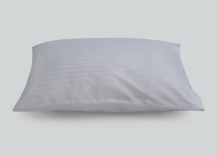 μαξιλαροθήκες ξενοδοχείων