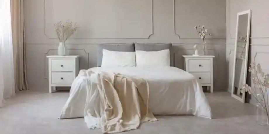 λευκα ειδη χονδρικη