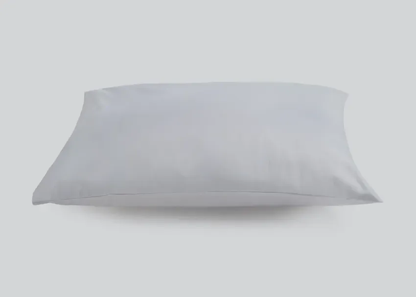 μαξιλαροθήκες χονδρική