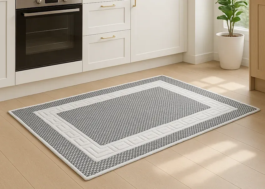 τάπετα μπάνιου ξενοδοχείου