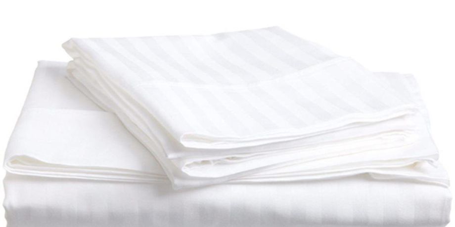 σεντονια ξενοδοχειου