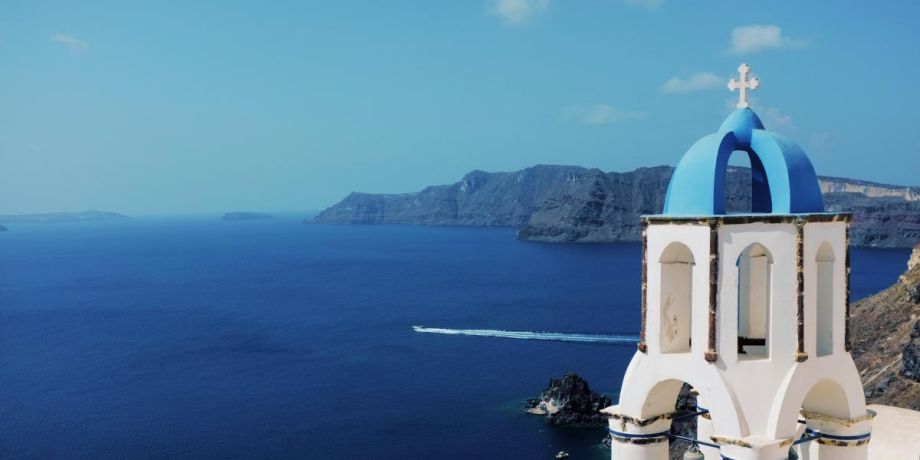 λευκα ειδη χονδρικη