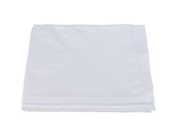 sheets wholesale