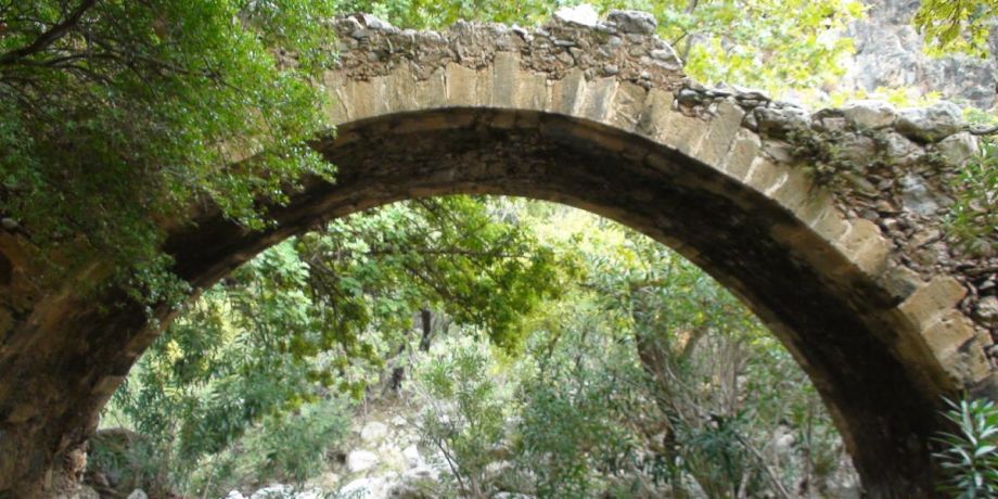 λευκα ειδη χονδρικη