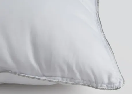 μαξιλαρια ξενοδοχειου