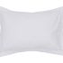wholesale pillow cases