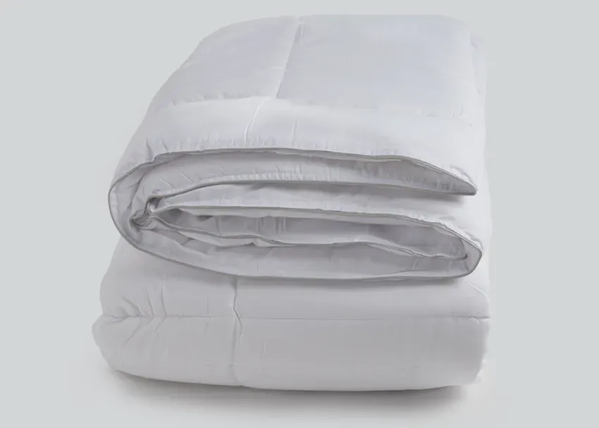 παπλωματα ξενοδοχειων