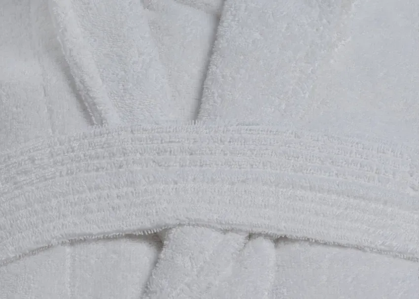 μπουρνουζια ξενοδοχειων