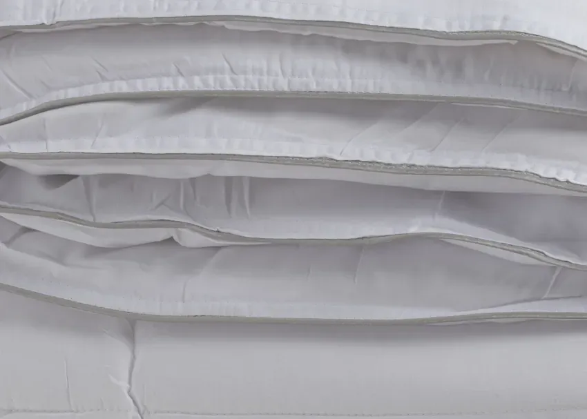 παπλωματα ξενοδοχειων