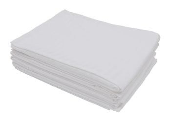 σεντονια ξενοδοχειου