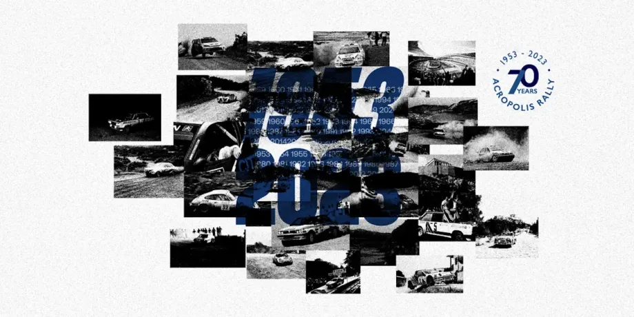 λευκα ειδη χονδρικη