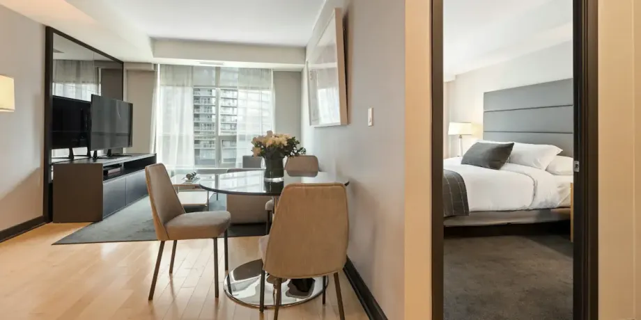 λευκα ειδη χονδρικη