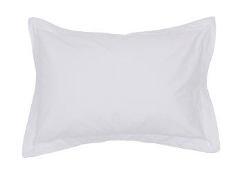 wholesale pillow cases