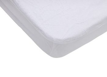 Υποσεντονα χονδρικη