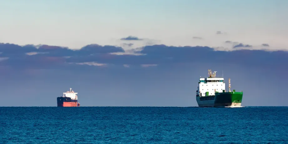 λευκα ειδη χονδρικη