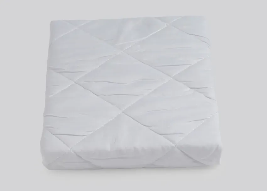 υποσεντονα χονδρικη