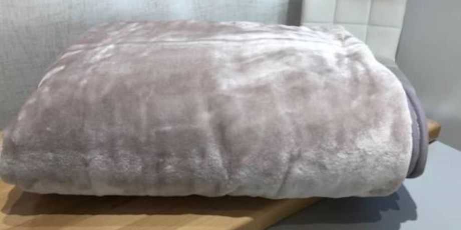 κουβερτες χονδρικη