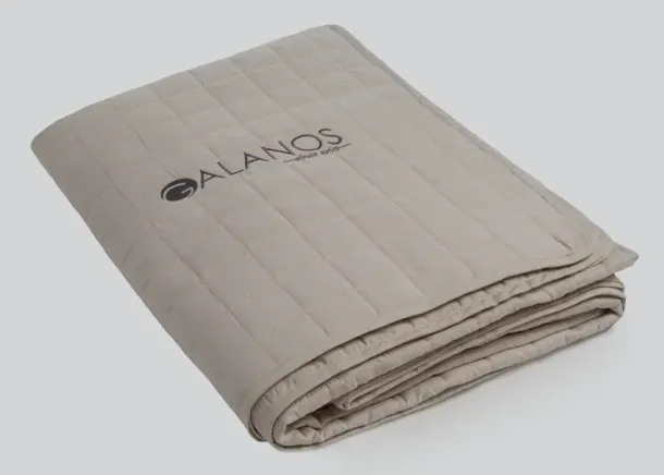 κουβερλί ξενοδοχείων