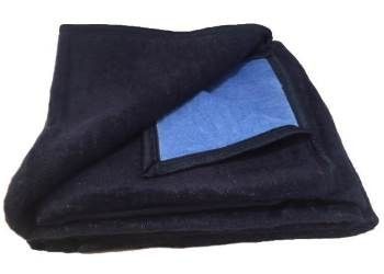 Κουβερτες χονδρικη