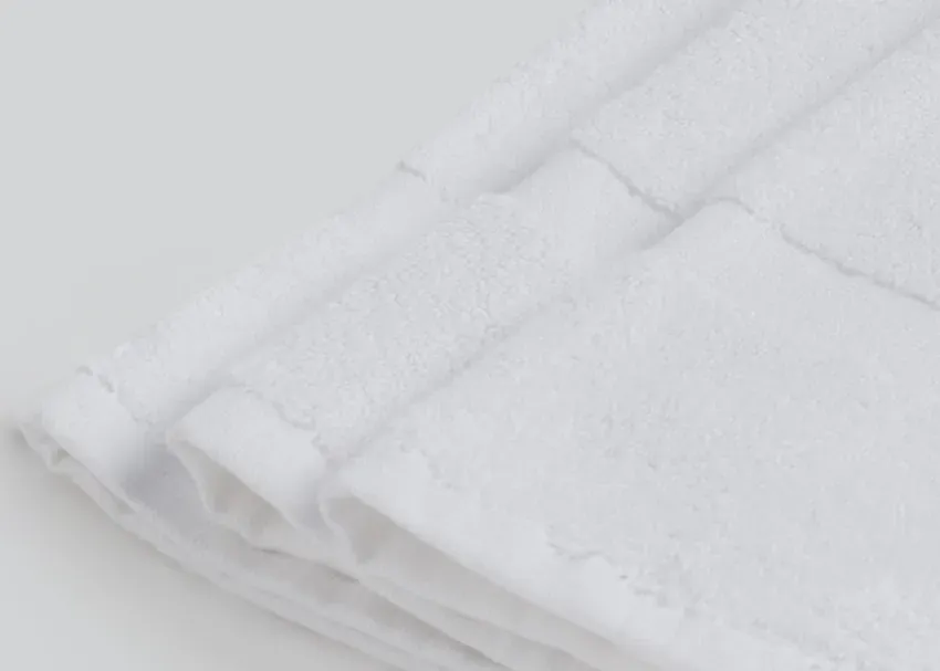 ταπετο μπανιου ξενοδοχειων