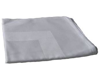 Ιματισμος εστιατοριου χονδρικη