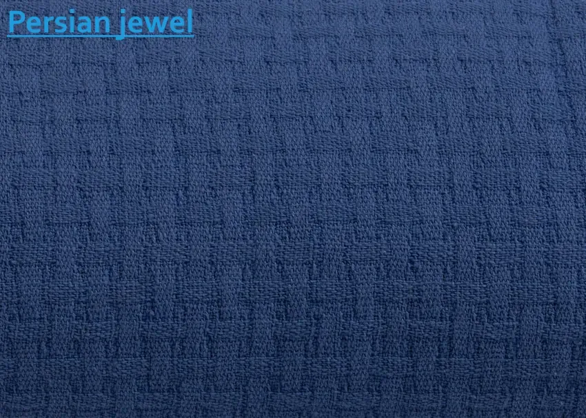 κουβέρτα πικέ χονδρικής