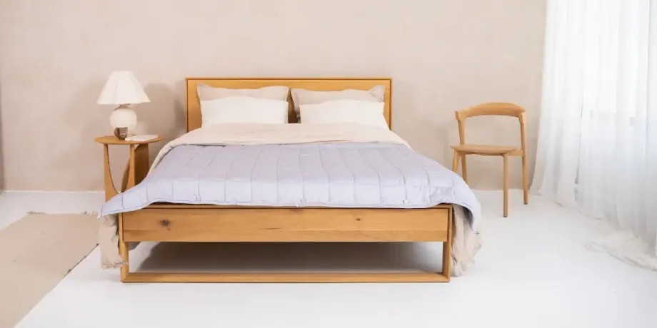 παπλωματα χονδρικη