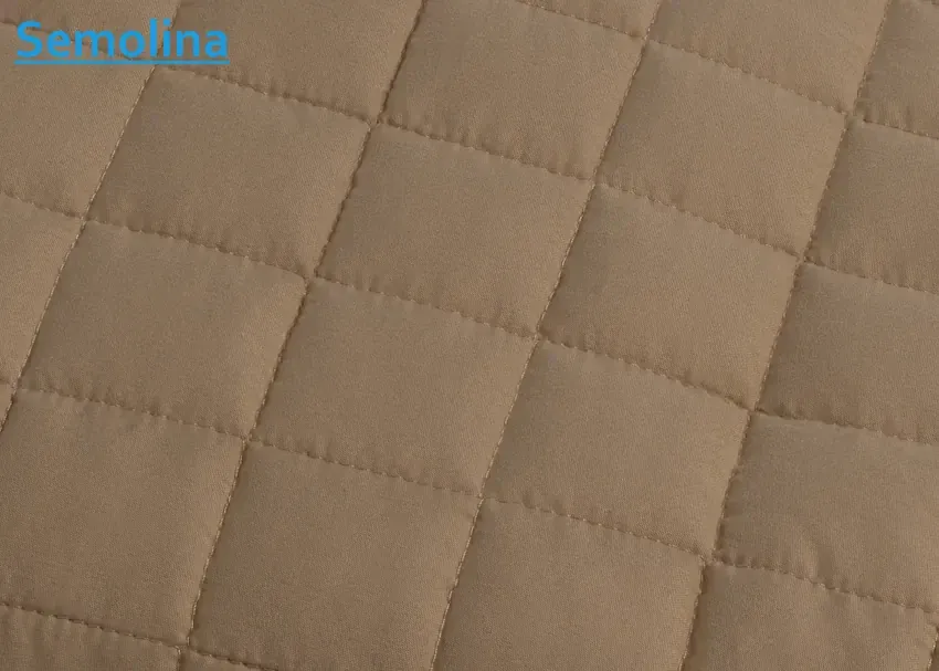 κουβερλί χονδρική