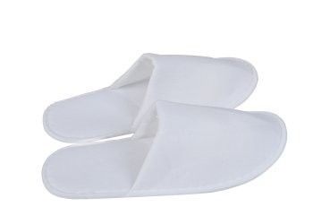 Αξεσουαρ μπανιου χονδρικη