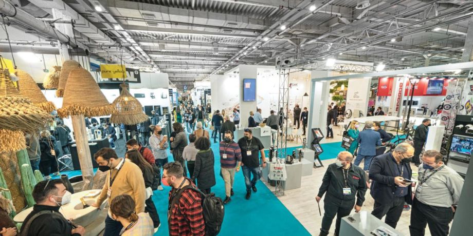 λευκα ειδη χονδρικη