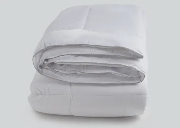 παπλωματα ξενοδοχειων