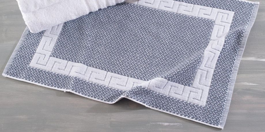 ταπετα χονδρικη