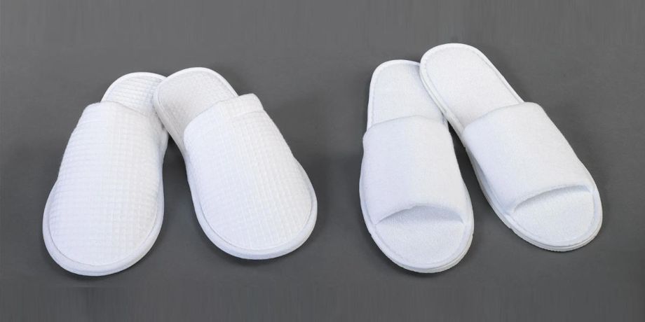 παντοφλες χονδρικη