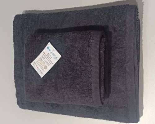 πετσετες χονδρικη