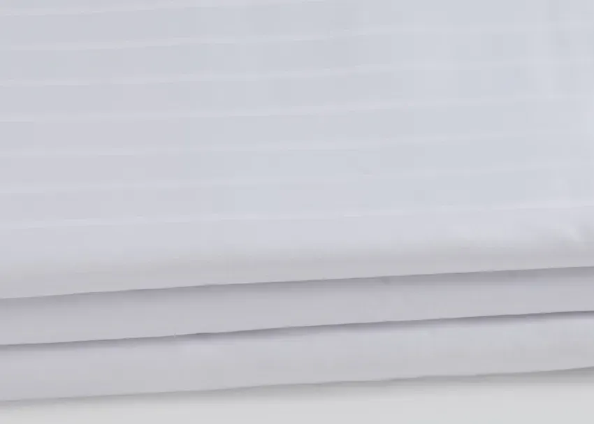 σεντόνια χονδρική