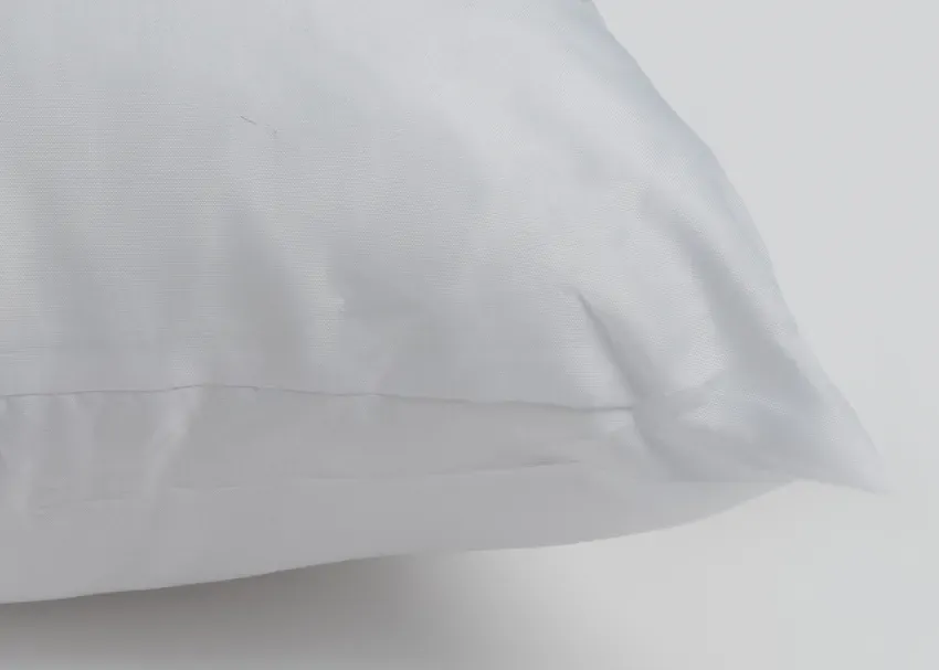 μαξιλαρια ξενοδοχειου